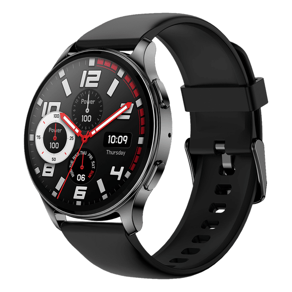 Huawei watch sale 2 croma